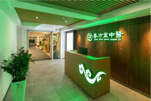 喜报 祝贺养方堂淘金中医诊所荣获2021年文明行医示范户网络评选活动冠军