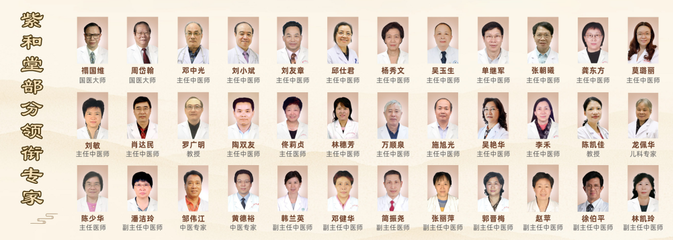 最新消息!这家企业要招人了!将在梅州有大动作.