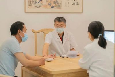 揭牌了