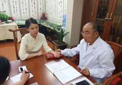 取得中医执业医师证,能开展西医诊疗吗?
