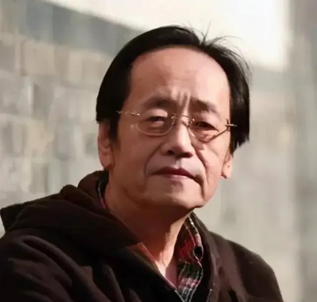 倪海厦汉唐中医诊所笔记