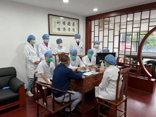 糖尿病 三师共管 门诊在深圳福田启动 中医西医一起看,线上线下不间断