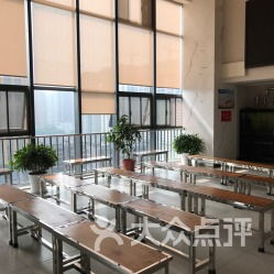 电话 地址 价格 营业时间 升官渡医院团购 武汉医疗健康