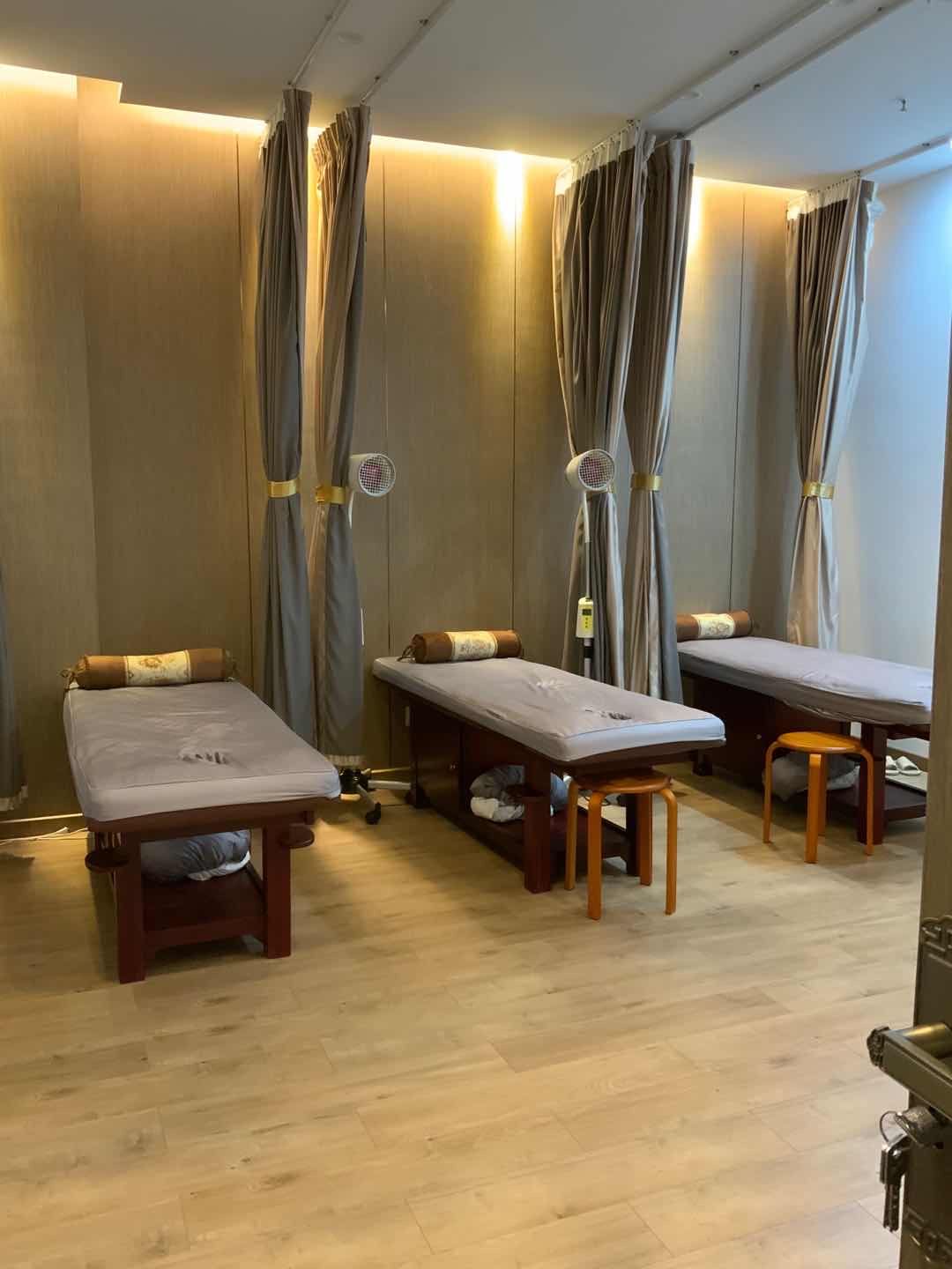 繁衍绿色生命～关爱人类健康《商河茂林中医诊所》奉献最新诊.