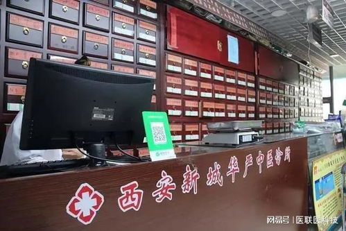 容易出虚汗 中医 补肾益气,有效调理