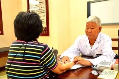 中医诊所如何经营,如何认清患者需求?