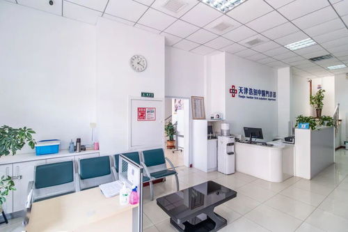 鸡蛋 美容茶通通免费领 快来学校大街这里,有大便宜占