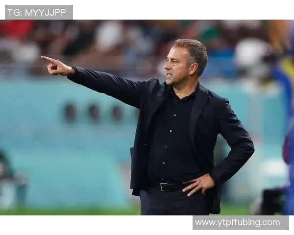 伊拉克队主帅强调提升进攻效率以争取世界杯附加赛资格 伊拉克队主帅强调提升进攻效率以争取世界杯附加赛资格