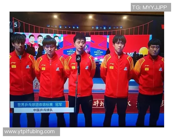 12日全运会乒乓：4强赛对阵樊振东丢局过关王楚钦下轮对手确定！