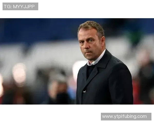 VAR引发热议巴黎争议进球背后犯规真相令人深思