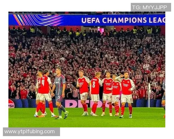 五大联赛惊现三大逆转奇迹阿森纳领衔强队纷纷遭遇冷门 五大联赛惊现三大逆转奇迹阿森纳领衔强队纷纷遭遇冷门