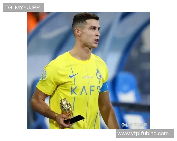 C罗40岁宣布退役2026世界杯成最后舞台年薪18亿难掩心中遗憾 C罗40岁宣布退役2026世界杯成最后舞台年薪18亿难掩心中遗憾