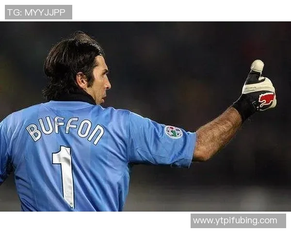 6-1！布冯17岁儿子戴帽，率捷克队小组领跑，意大利错失强力前锋