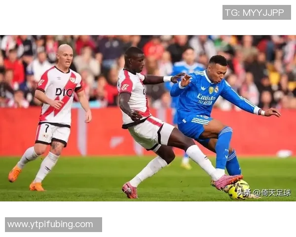 巴甲桑托斯对阵米拉索尔比赛前瞻及比分预测分析 巴甲桑托斯对阵米拉索尔比赛前瞻及比分预测分析