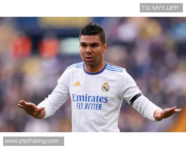 曼联欲续约卡塞米罗但薪资问题成障碍沙特仍在积极报价 曼联欲续约卡塞米罗但薪资问题成障碍沙特仍在积极报价