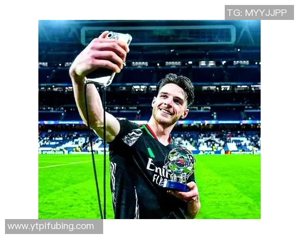 内维尔谈阿森纳未来：赖斯难以替代球队核心目标是英超和欧冠双冠