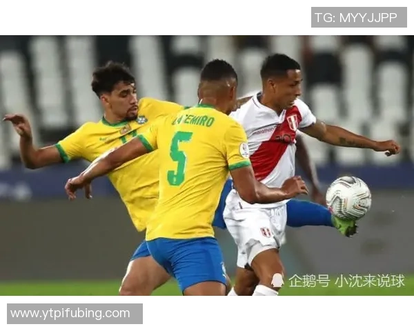 德甲经典对决上演超级神锋逆转奇迹三球绝平引爆全场激情