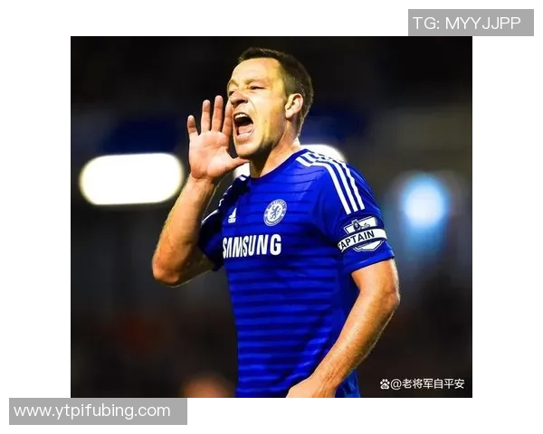 特里揭露切尔西风波内幕：训练中与舍普琴科冲突真相大白