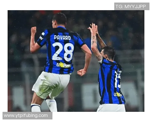 米兰德比判罚引发争议马雷利解读小图拉姆成关键人物