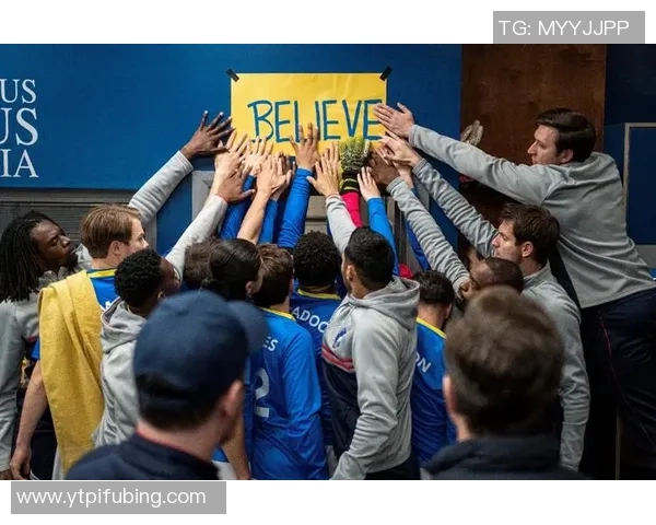 英超教练下课赔率最新动态法尔克居首斯洛特紧随其后