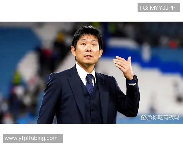 镰田大地庆祝胜利献礼森保教练百场里程碑展现团队精神与努力 镰田大地庆祝胜利献礼森保教练百场里程碑展现团队精神与努力