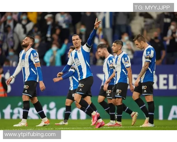 周五018西甲：皇家奥维耶多VS马洛卡全方位比分预测