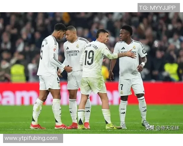 姆巴佩本赛季首位三场西甲传射球员皇马半场领先毕尔巴鄂2-0