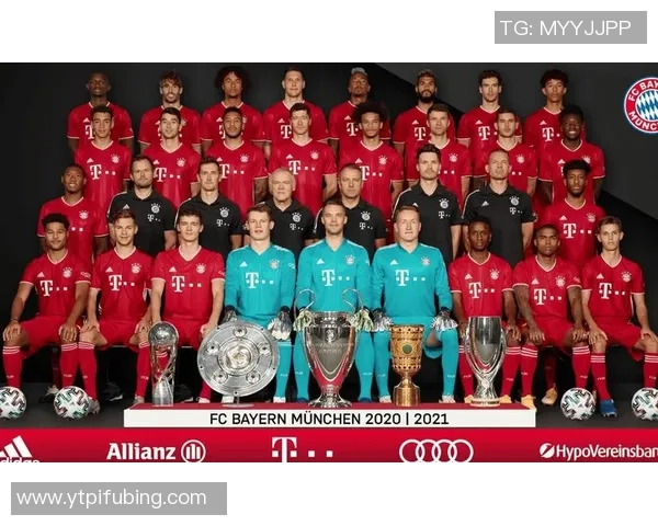 德甲周六精彩对决斯图加特迎战拜仁莱比锡挑战法兰克福赛事分析与预测 德甲周六精彩对决斯图加特迎战拜仁莱比锡挑战法兰克福赛事分析与预测