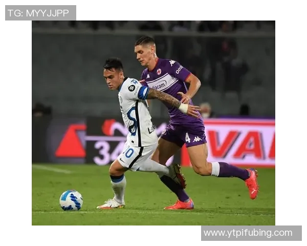 意甲博洛尼亚与帕尔马交锋前瞻及意大利杯最新比分预测分析