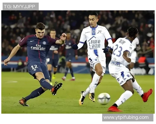 法甲最新积分战报:马赛被绝平,巴黎爆大冷,欧塞尔9场不胜 法甲最新积分战报:马赛被绝平,巴黎爆大冷,欧塞尔9场不胜