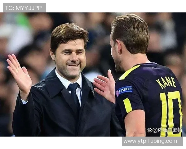 英超传奇再度发声直指对手称其如蛇般阴险令人震惊 英超传奇再度发声直指对手称其如蛇般阴险令人震惊