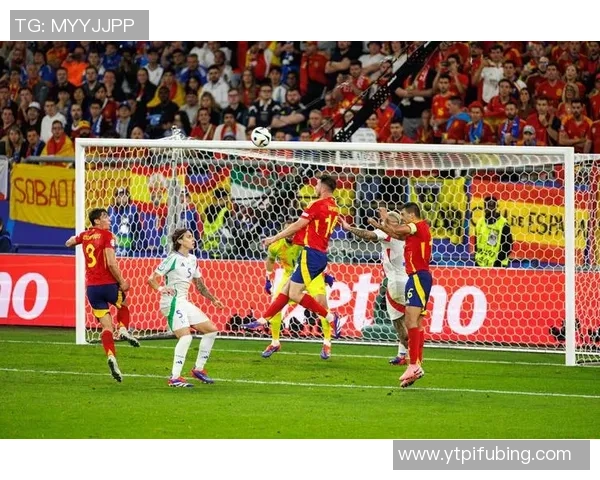 西甲对决皇家奥维耶多与马洛卡战术较量展现球队韧性与实力 西甲对决皇家奥维耶多与马洛卡战术较量展现球队韧性与实力