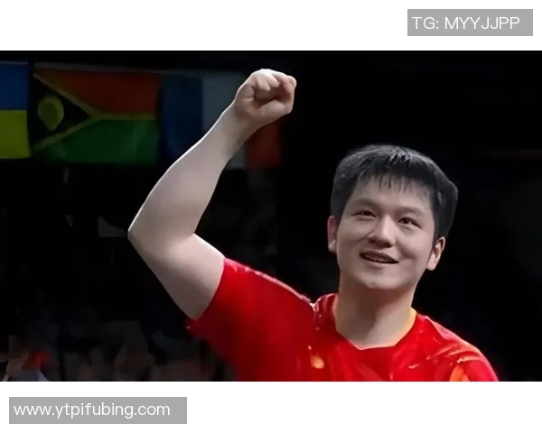 樊振东德甲首战展现强大实力以3比0完胜对手赢得开门红