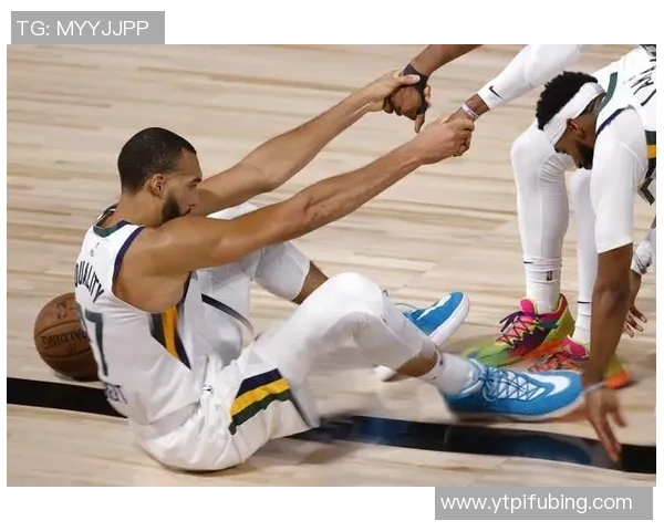 莫斯伤停影响骑士战力明日对决马刺谁能胜出