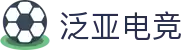 泛亚电竞·(中国区)电子竞技平台